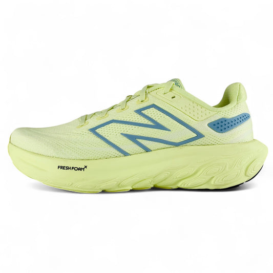 New Balance Fresh Foam X 1080v13