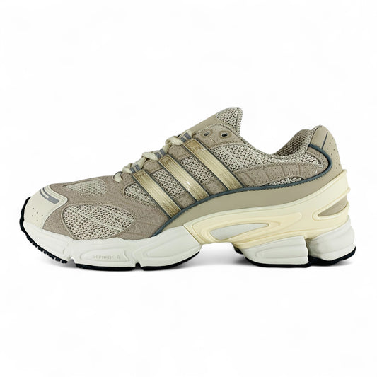 adidas Ozweego Pro