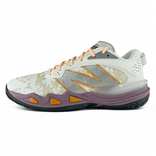 New Balance HESI Low v2