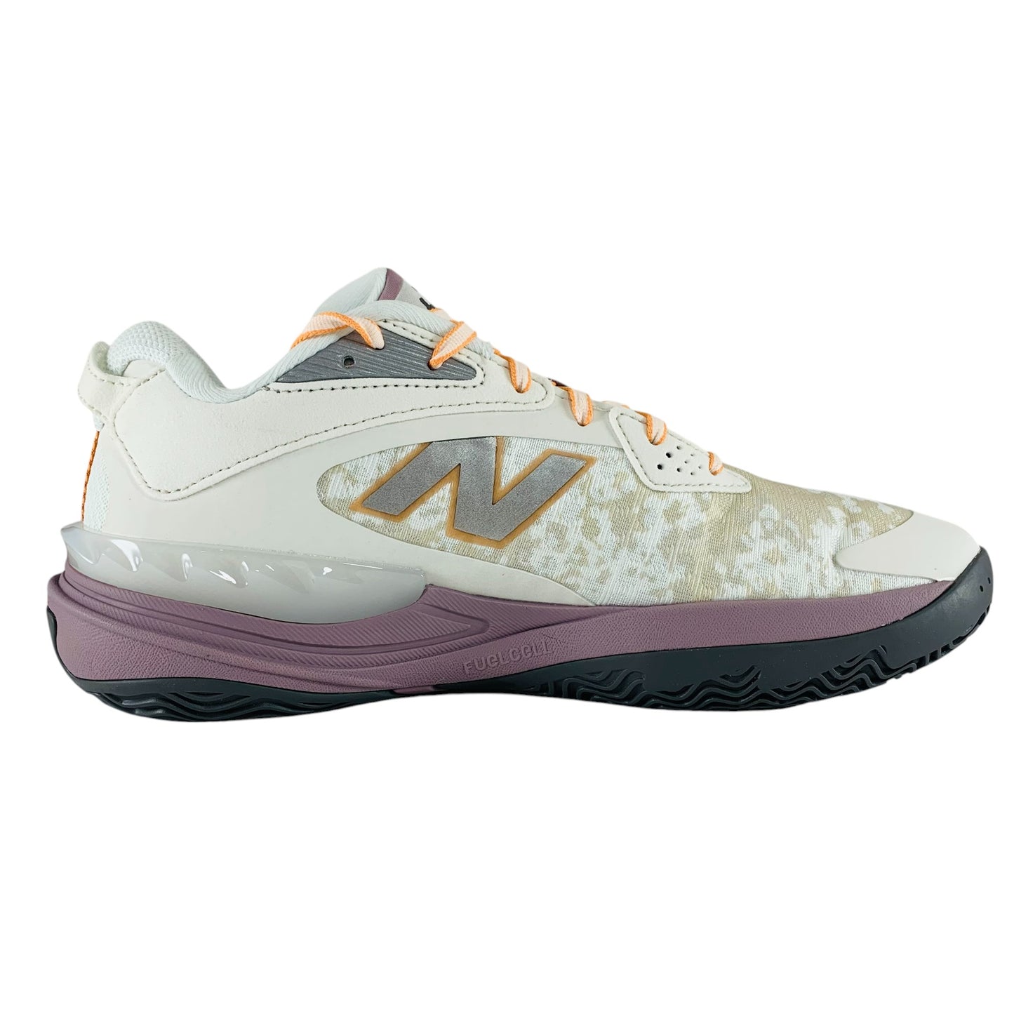 New Balance HESI Low v2