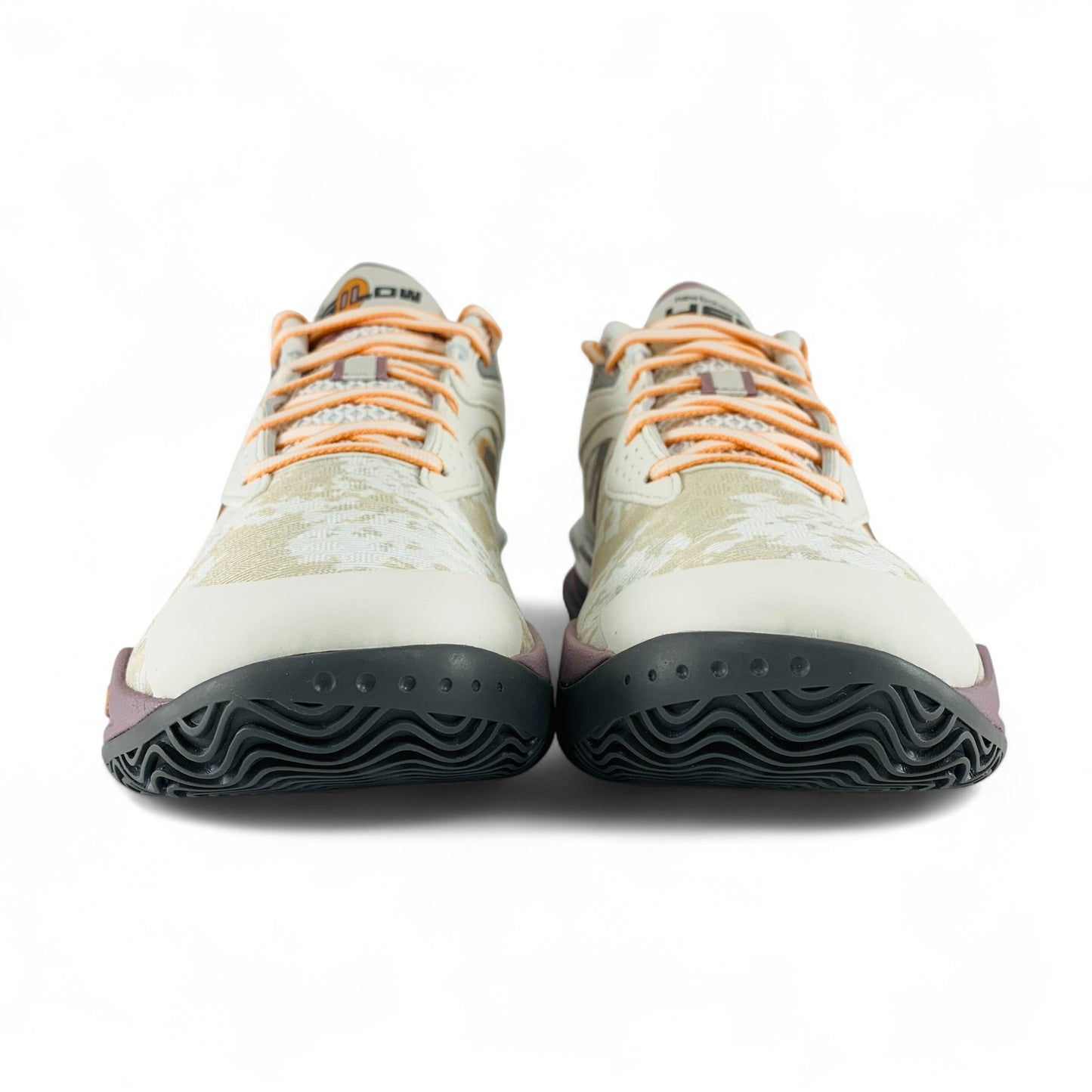 New Balance HESI Low v2