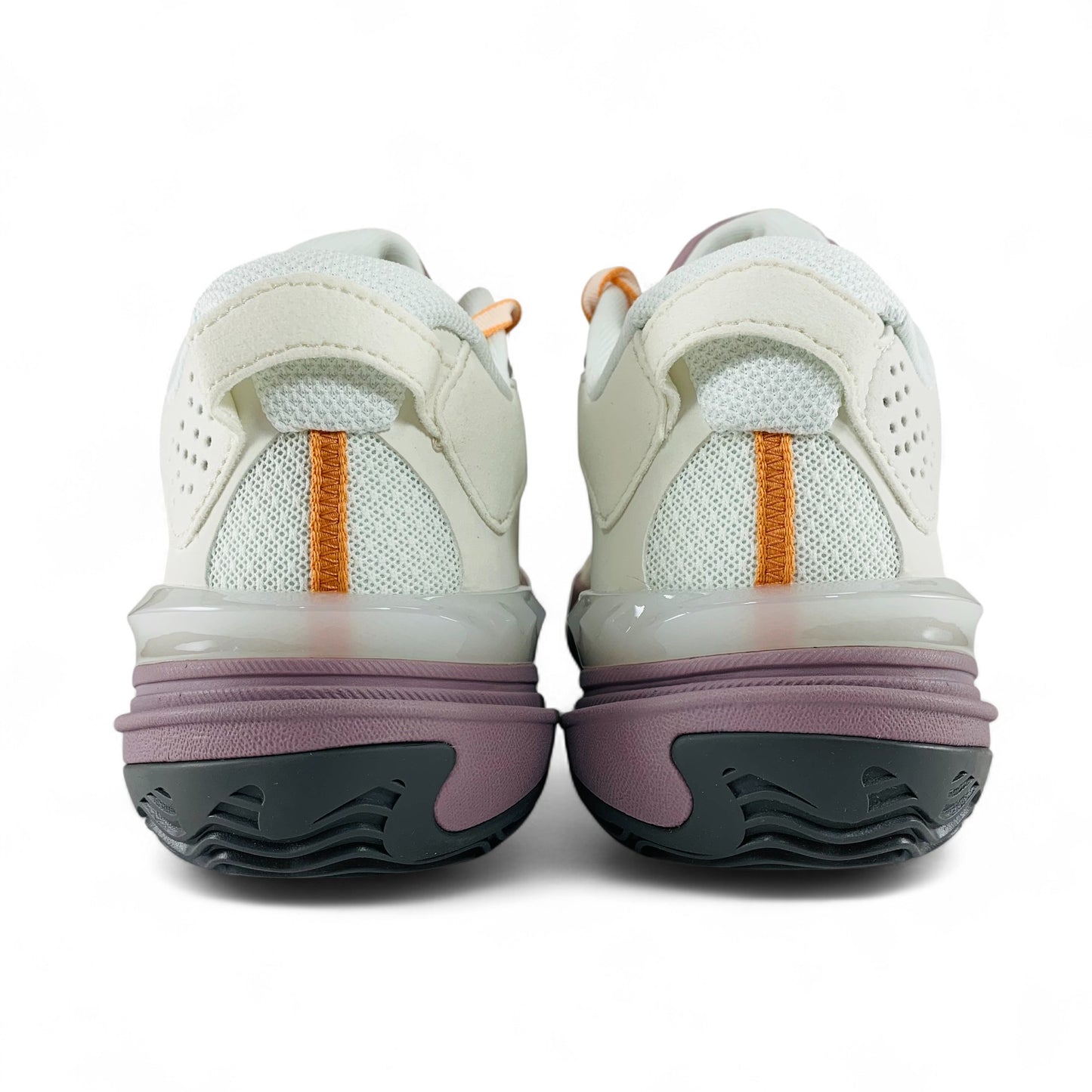 New Balance HESI Low v2