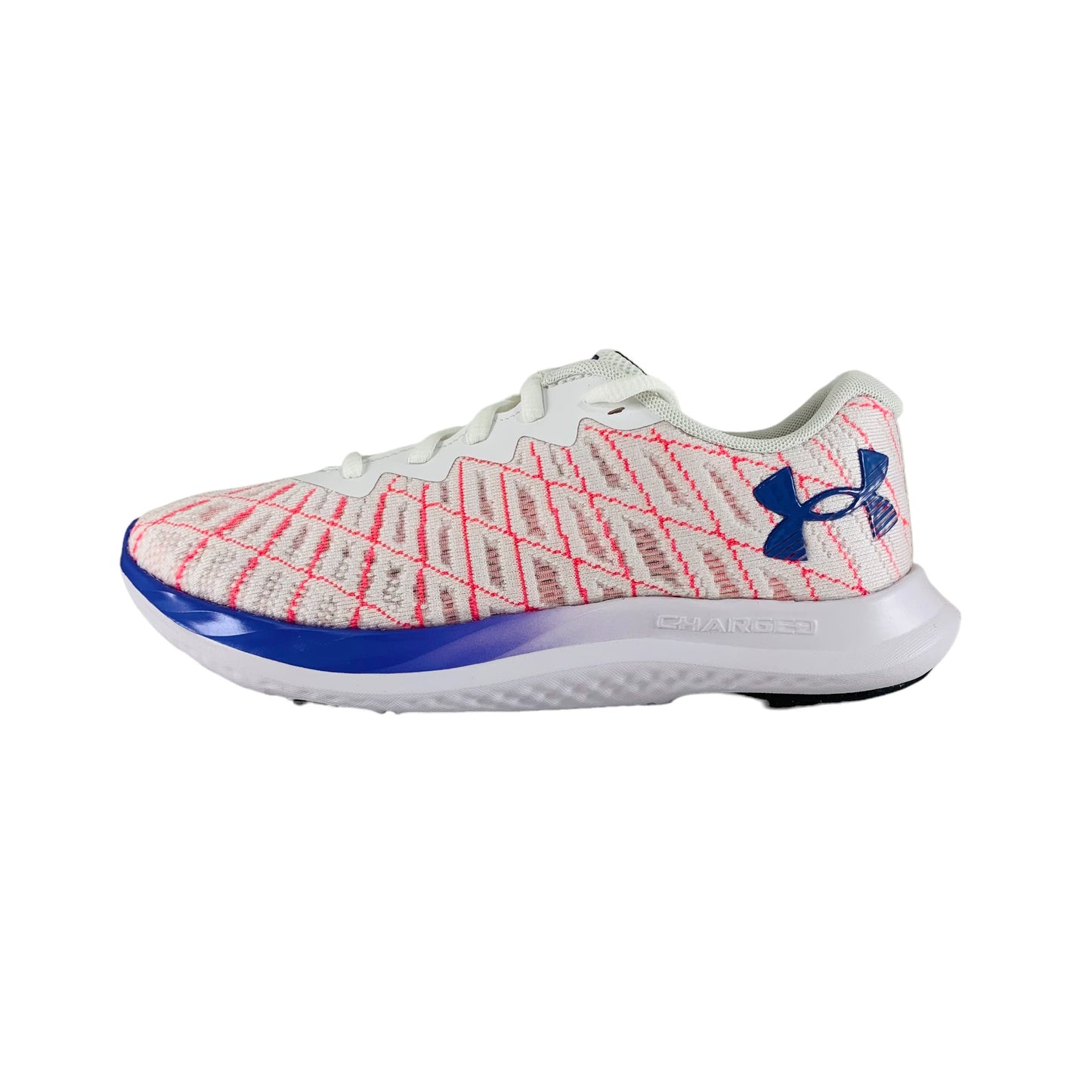 Under Armour Charged Breeze 2