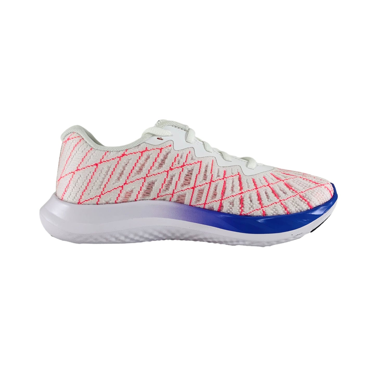 Under Armour Charged Breeze 2