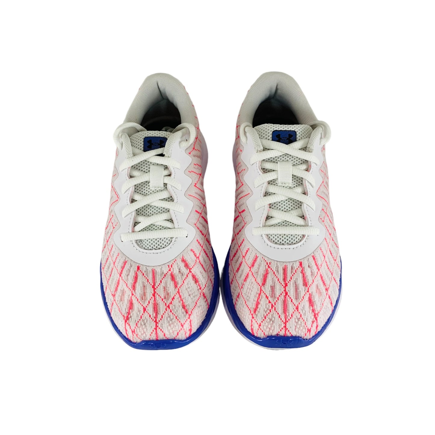 Under Armour Charged Breeze 2