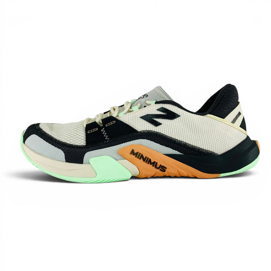New Balance Minimus TR v2