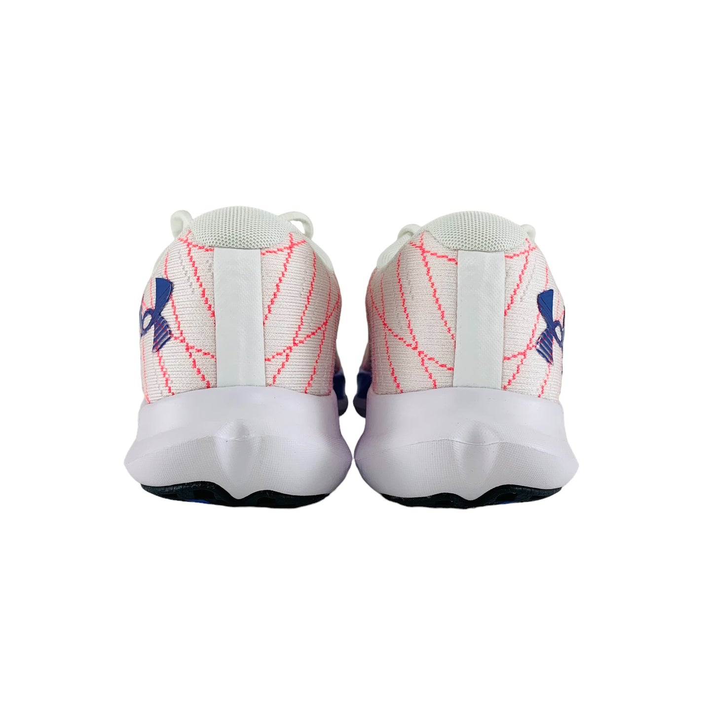 Under Armour Charged Breeze 2