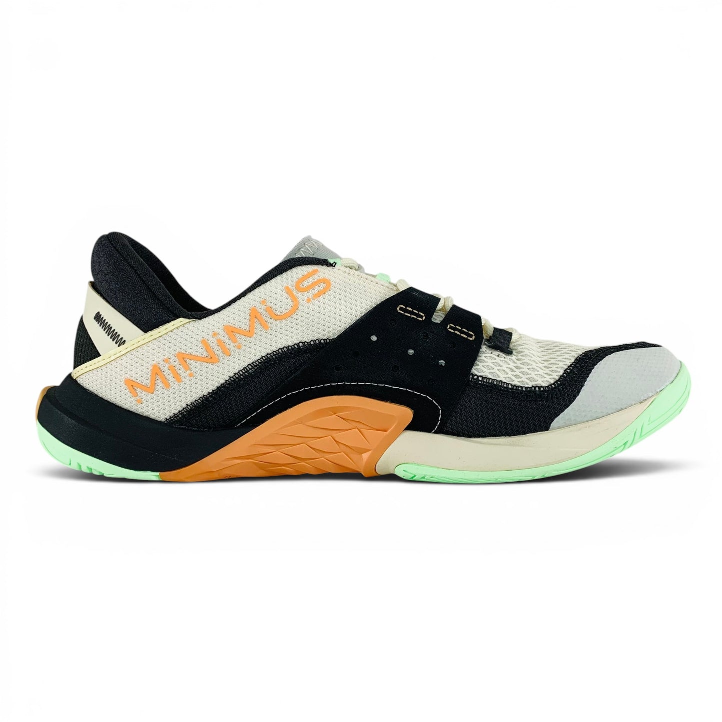 New Balance Minimus TR v2
