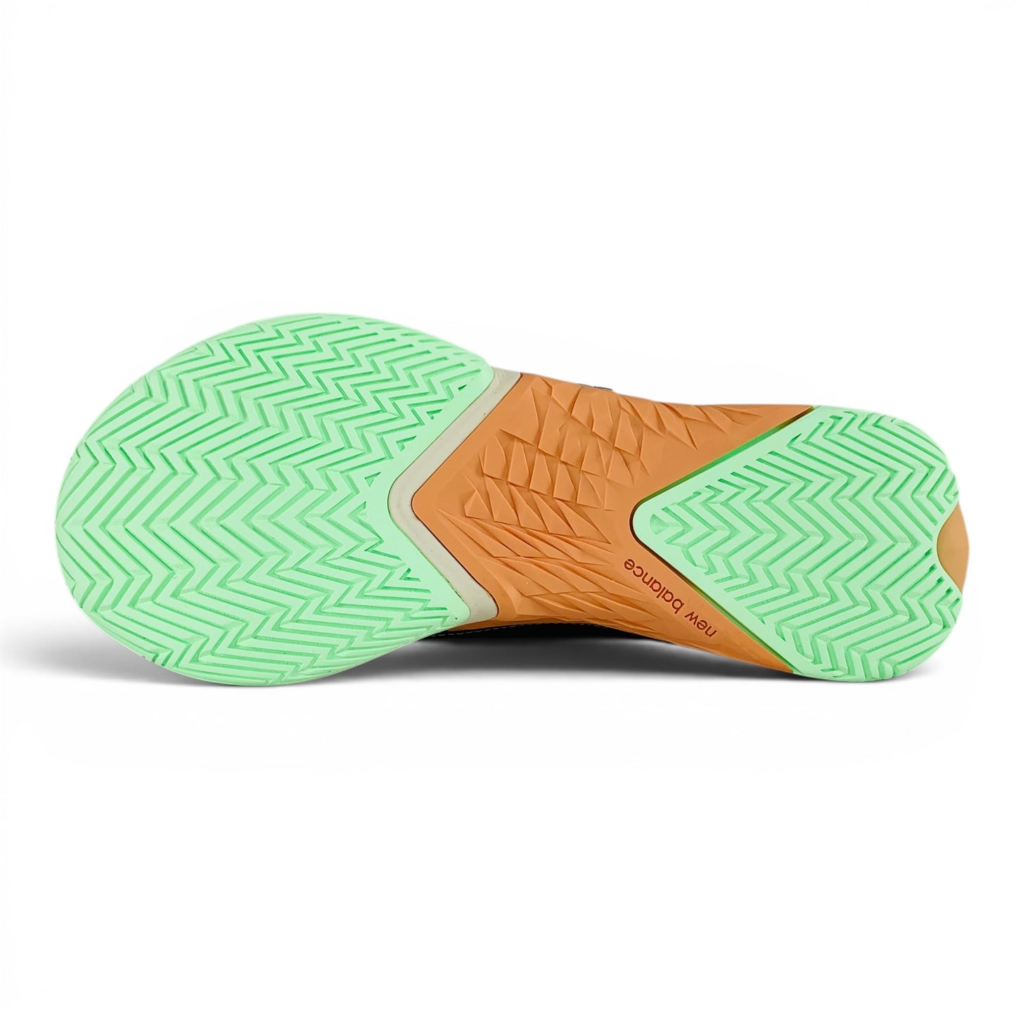 New Balance Minimus TR v2