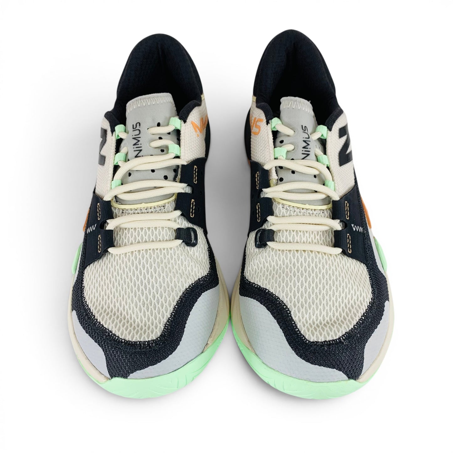 New Balance Minimus TR v2