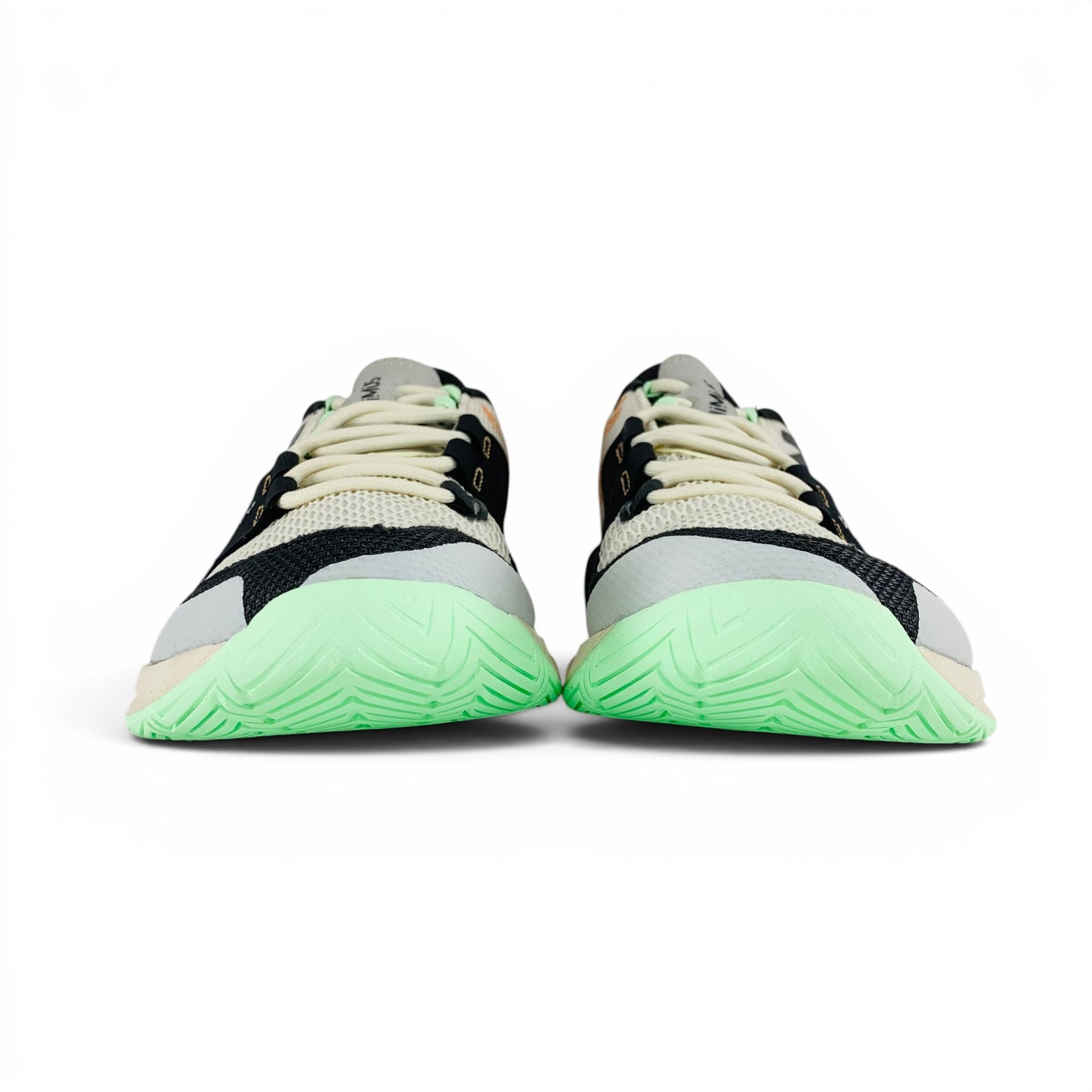 New Balance Minimus TR v2