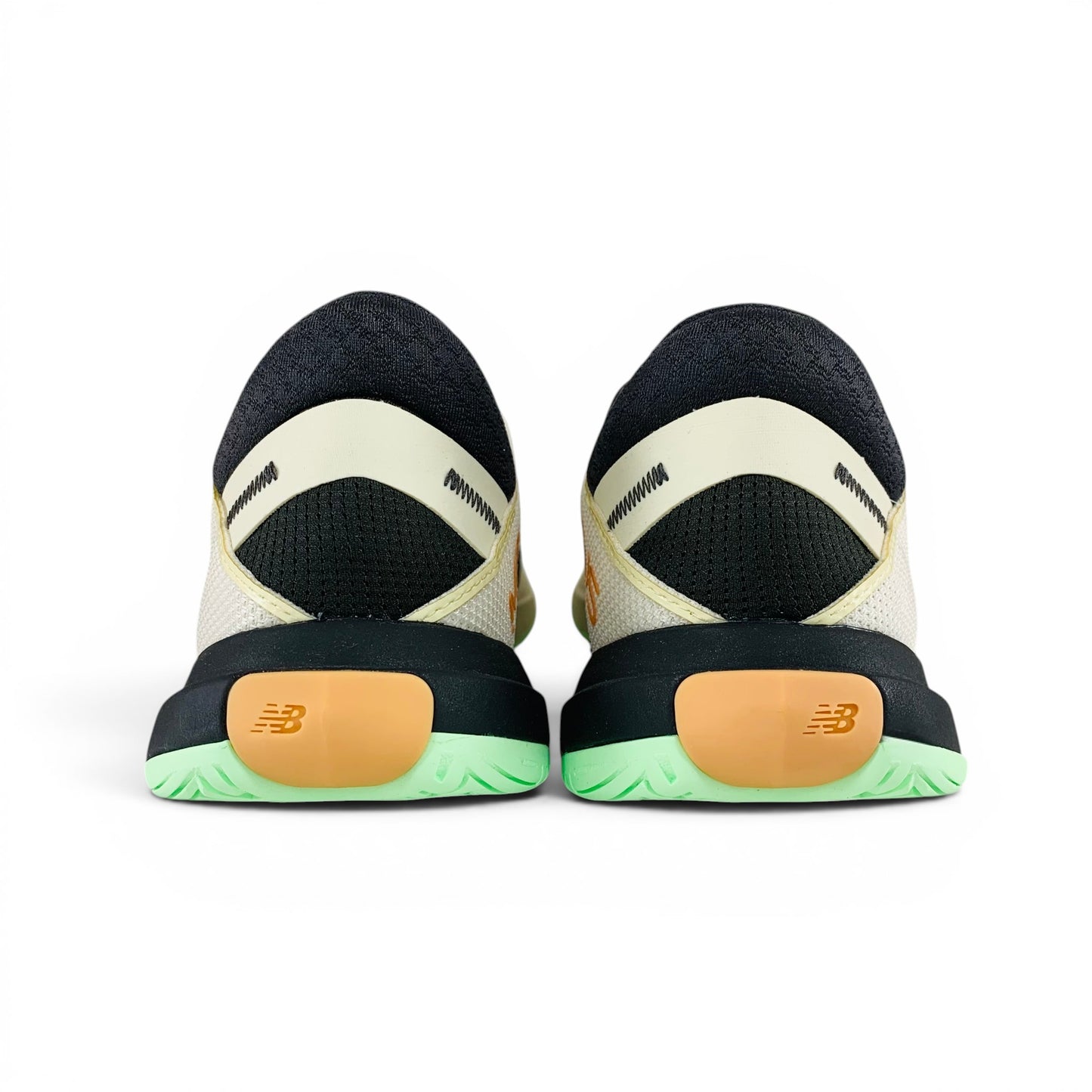 New Balance Minimus TR v2