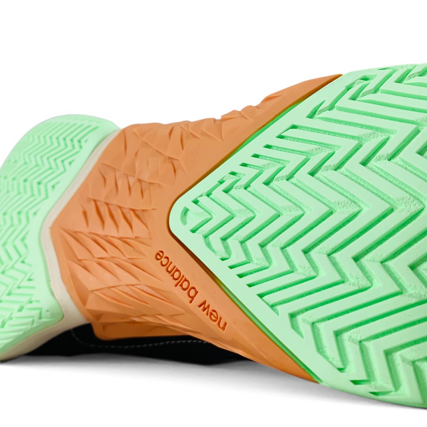 New Balance Minimus TR v2