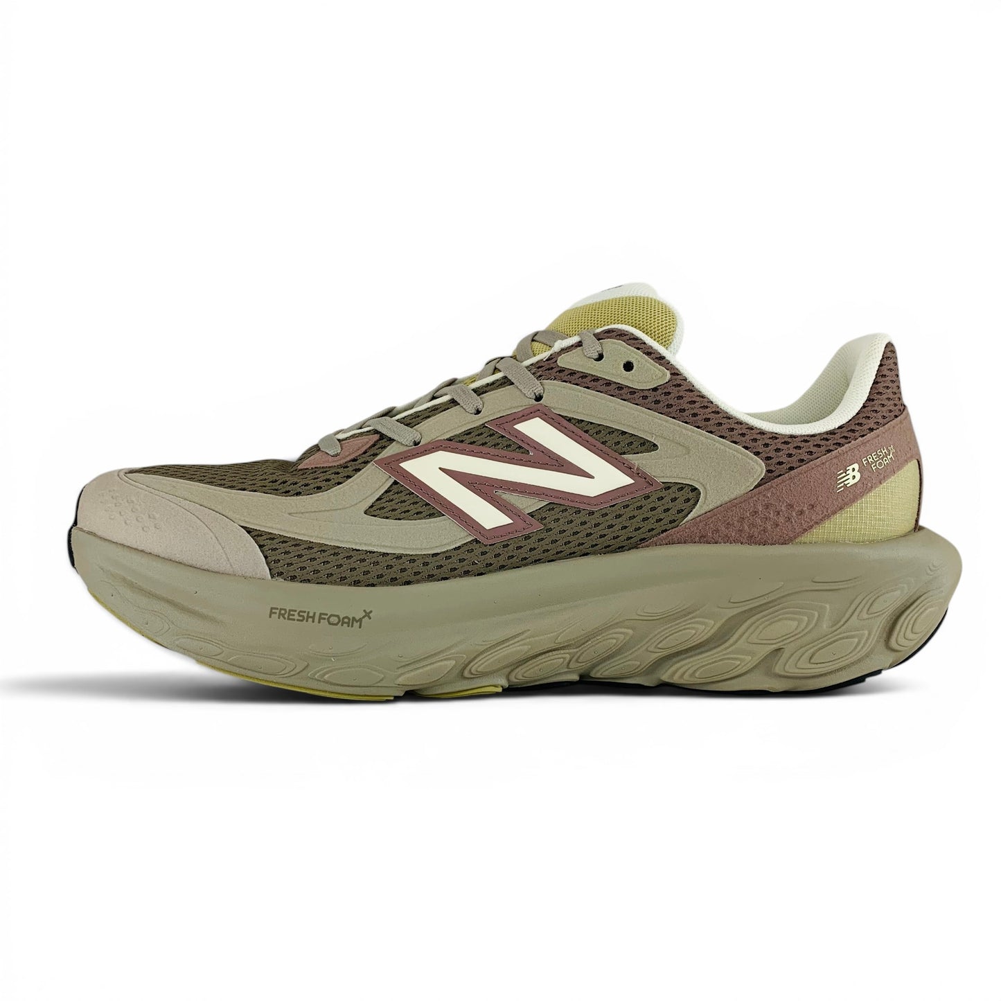 New Balance Fresh Foam X Trainer