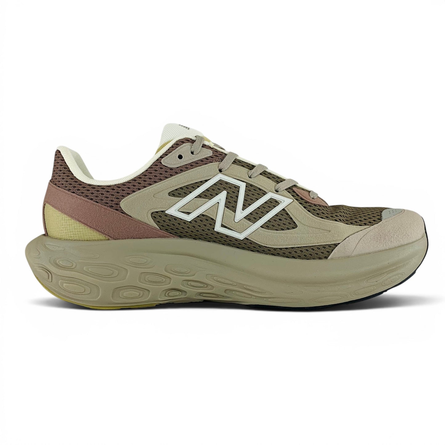 New Balance Fresh Foam X Trainer