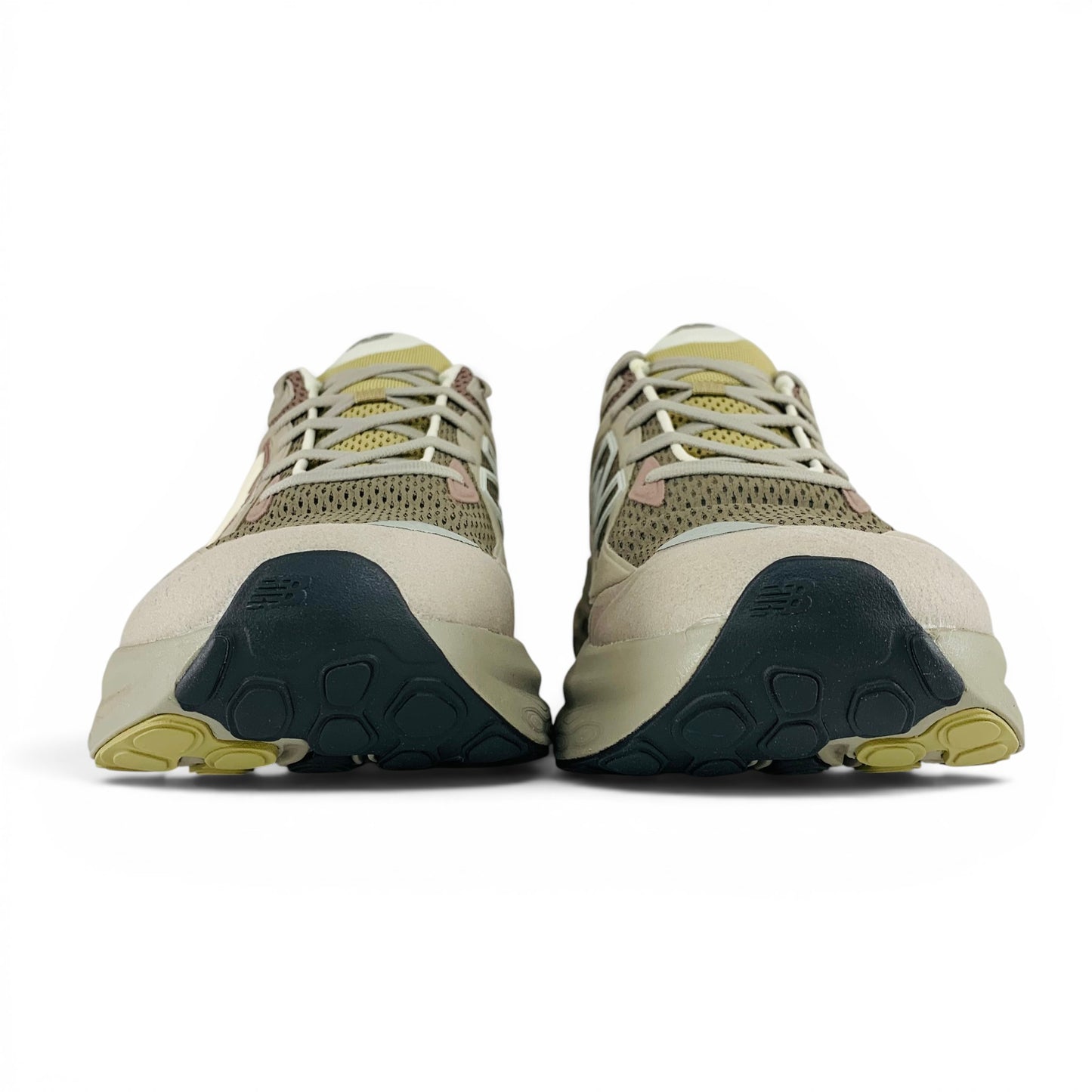 New Balance Fresh Foam X Trainer