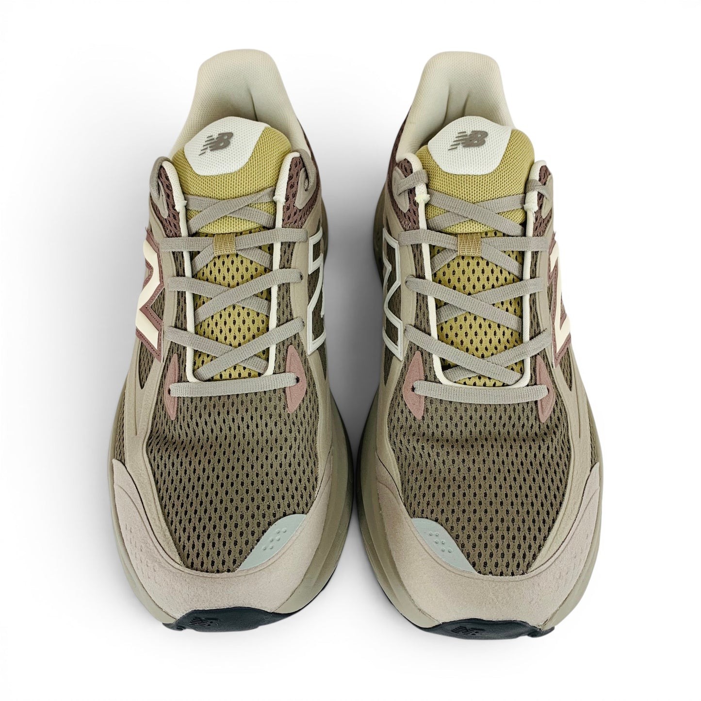 New Balance Fresh Foam X Trainer