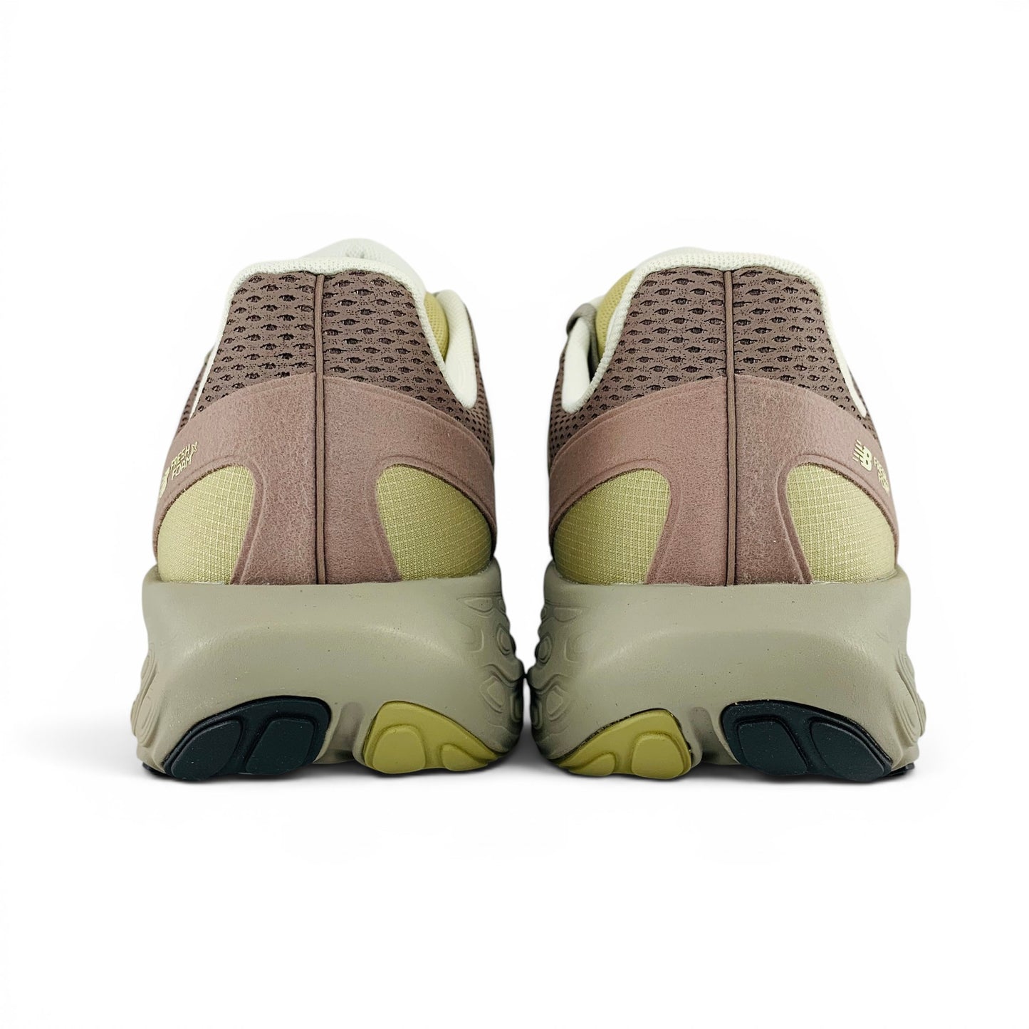 New Balance Fresh Foam X Trainer