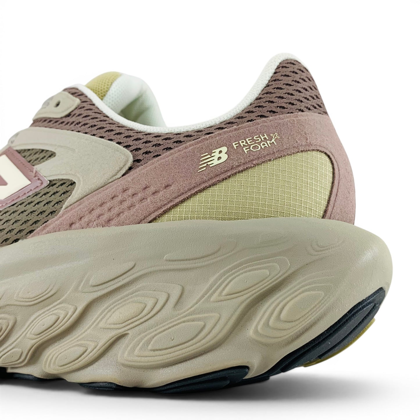 New Balance Fresh Foam X Trainer
