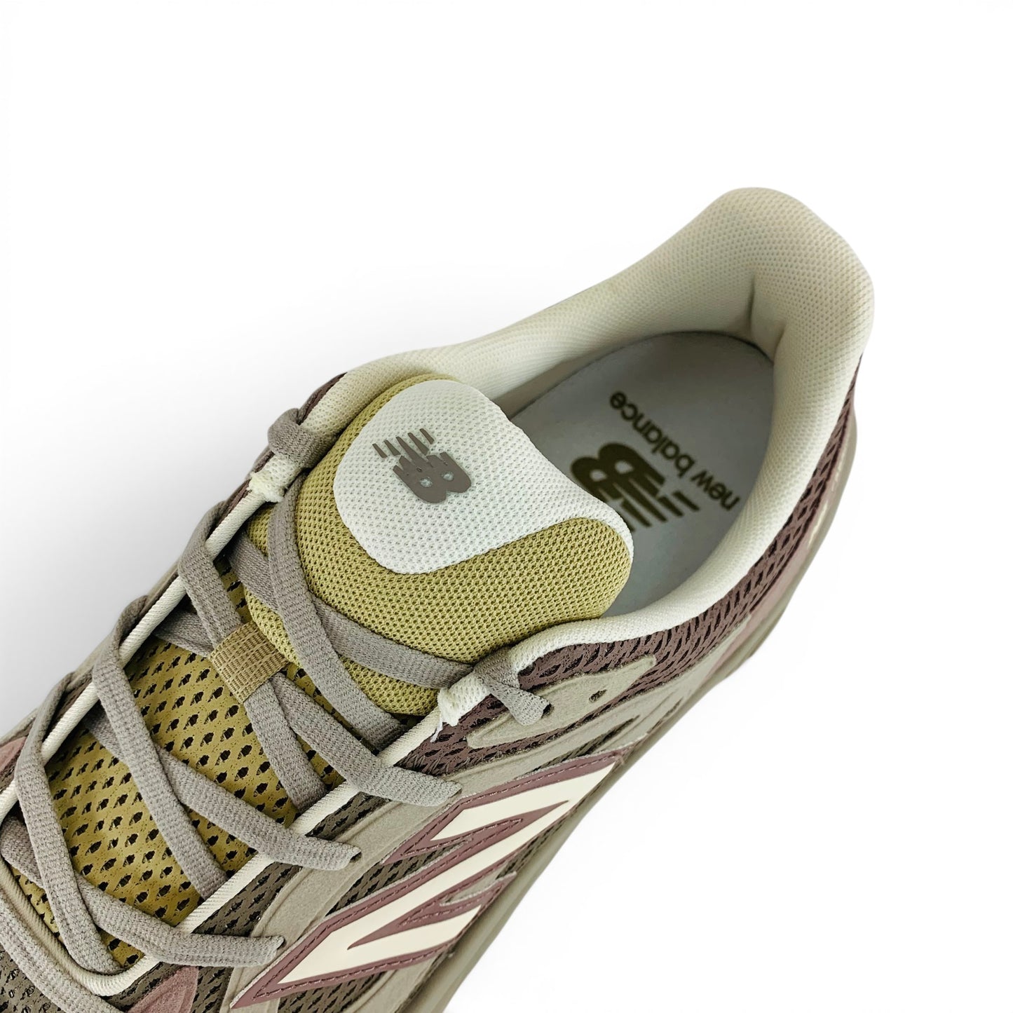 New Balance Fresh Foam X Trainer