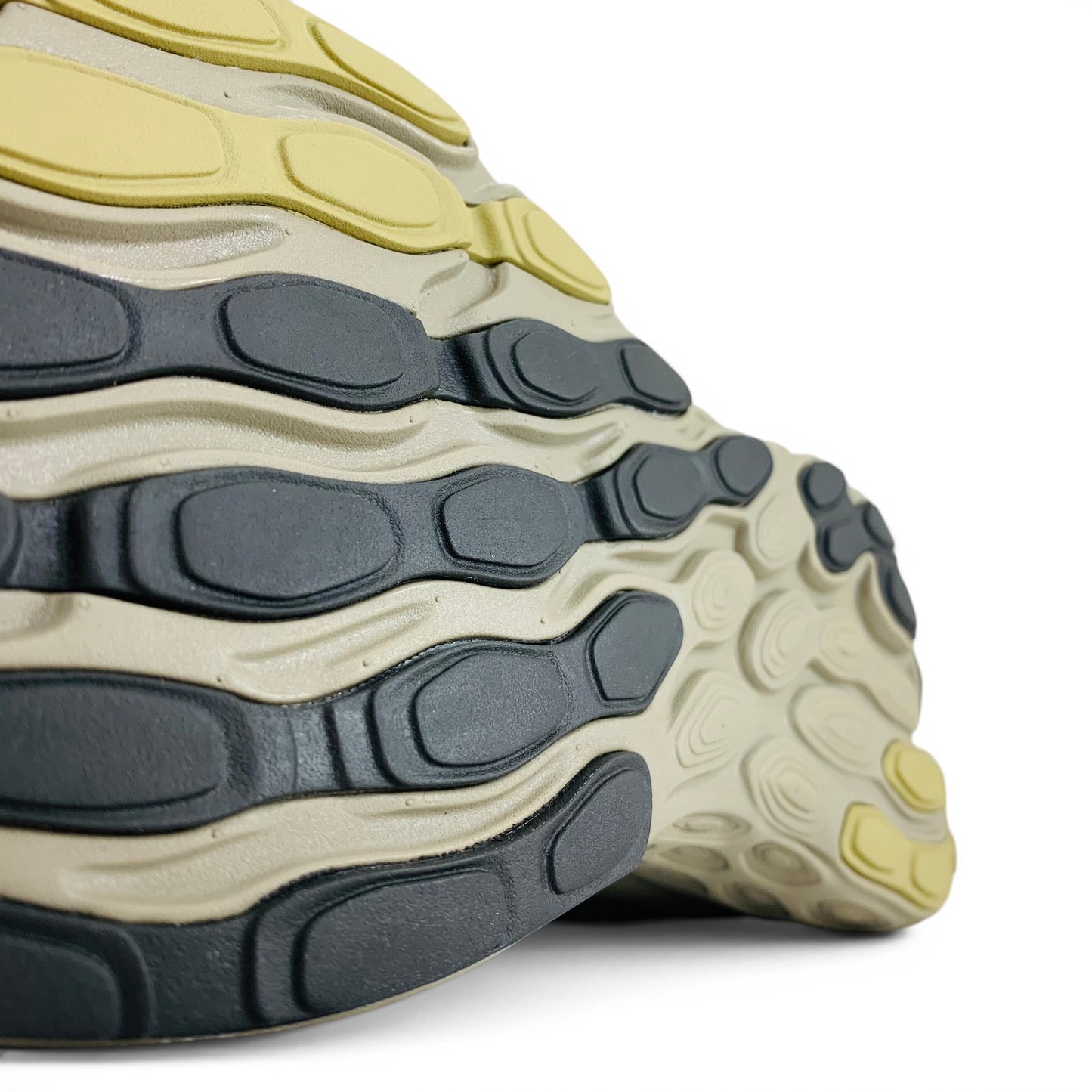 New Balance Fresh Foam X Trainer