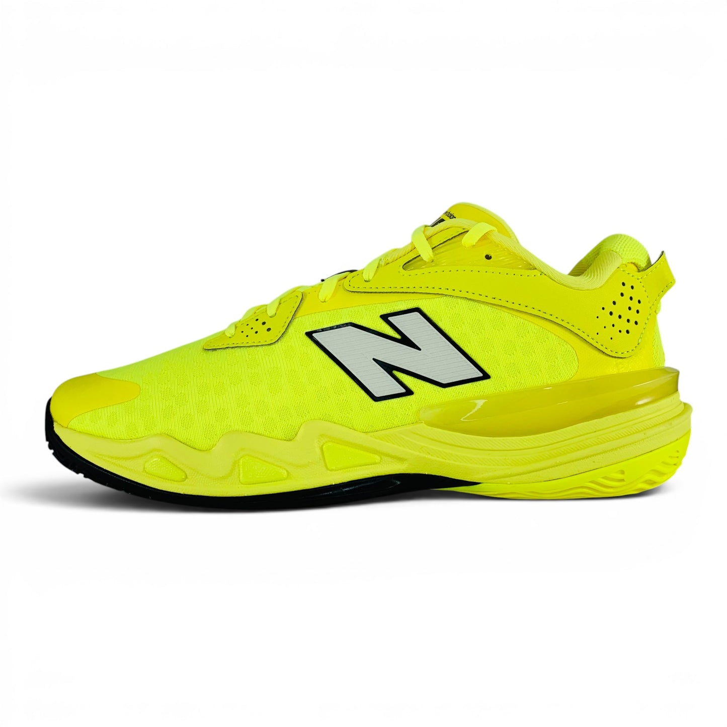 New Balance HESI Low v2