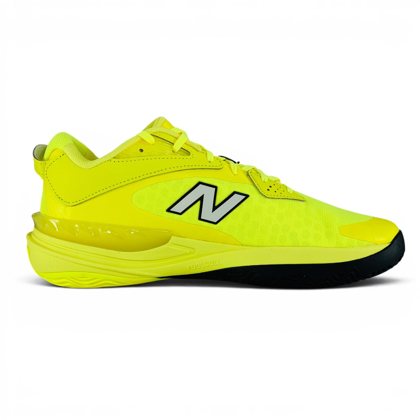 New Balance HESI Low v2