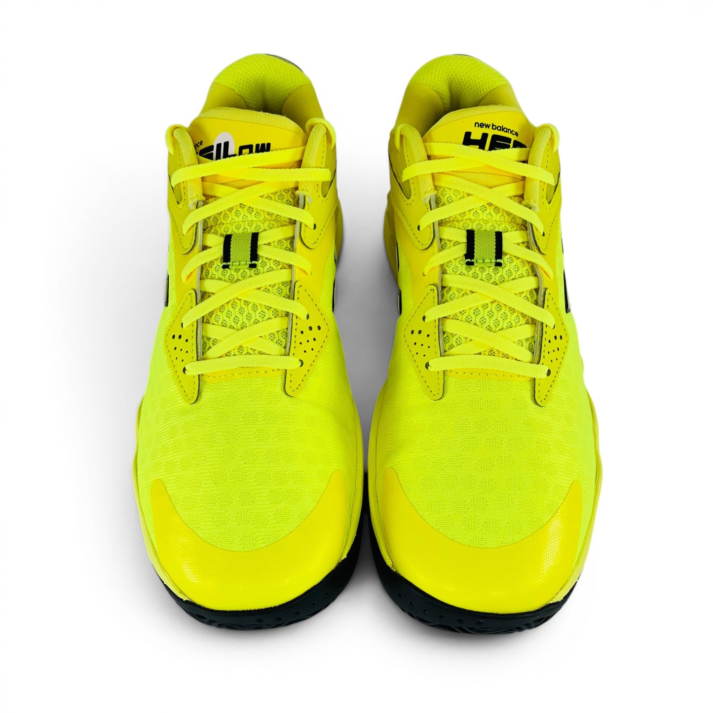 New Balance HESI Low v2