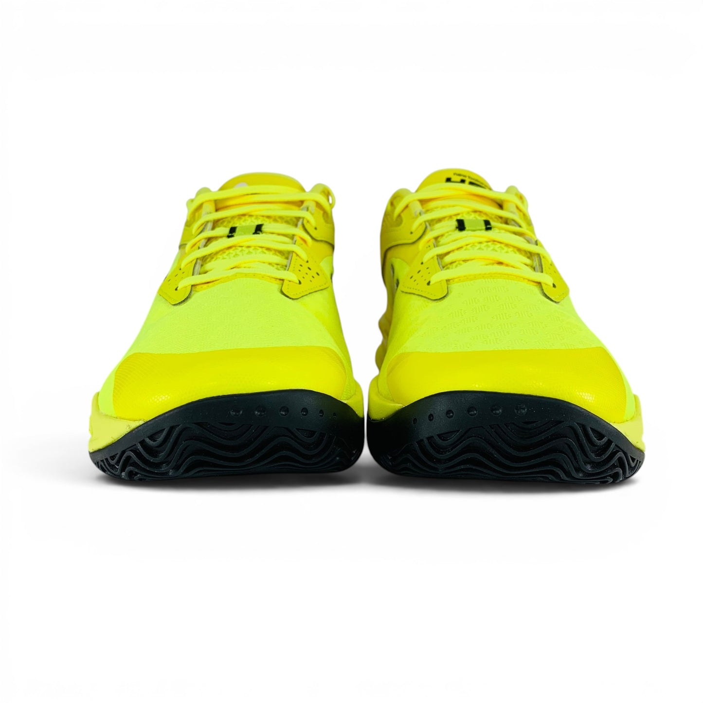 New Balance HESI Low v2