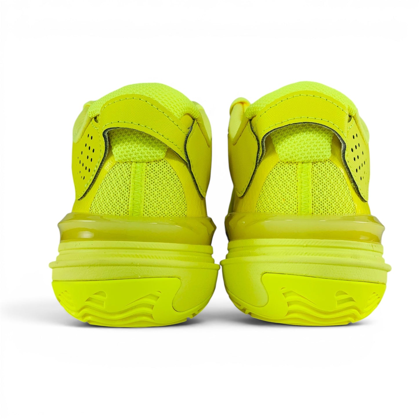New Balance HESI Low v2