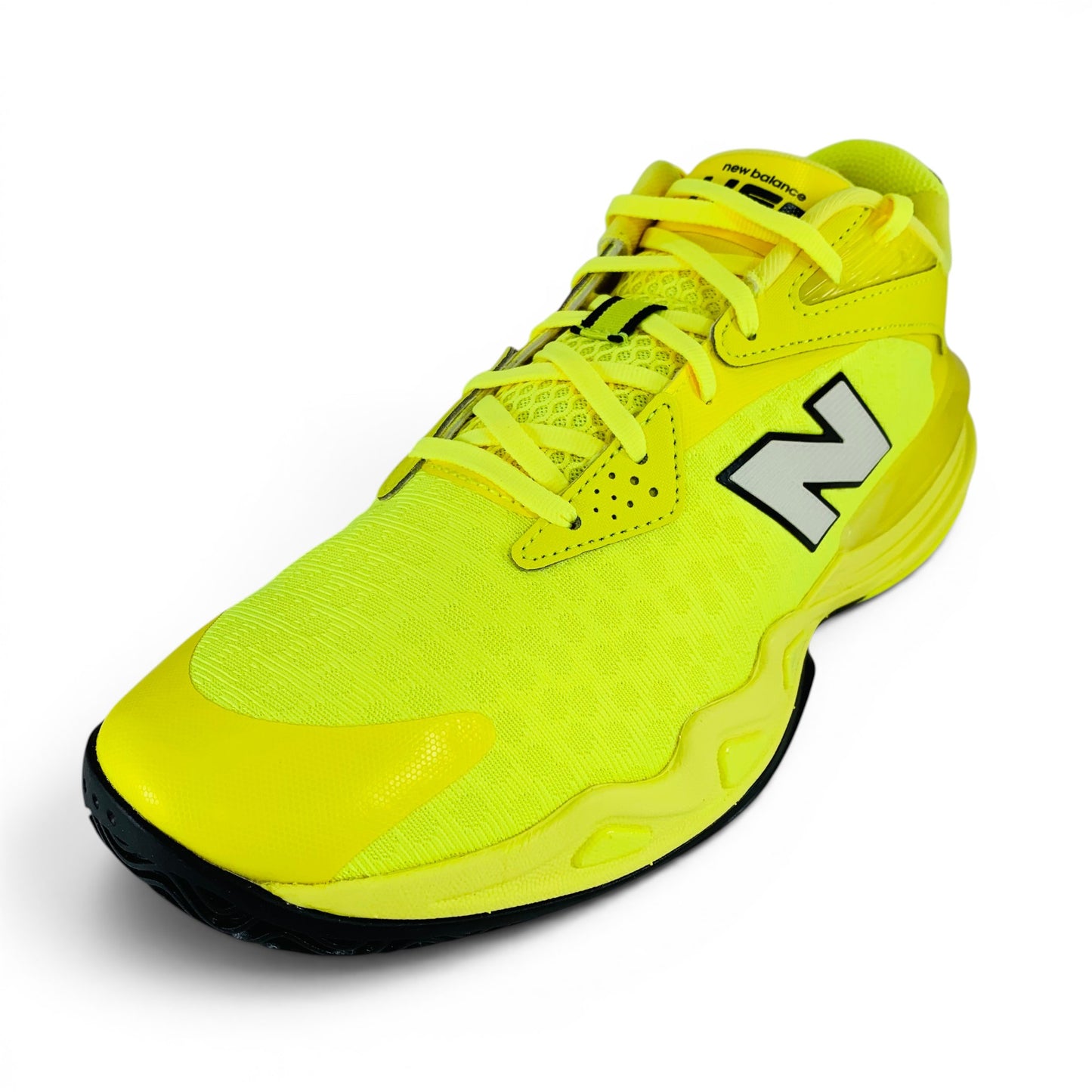 New Balance HESI Low v2