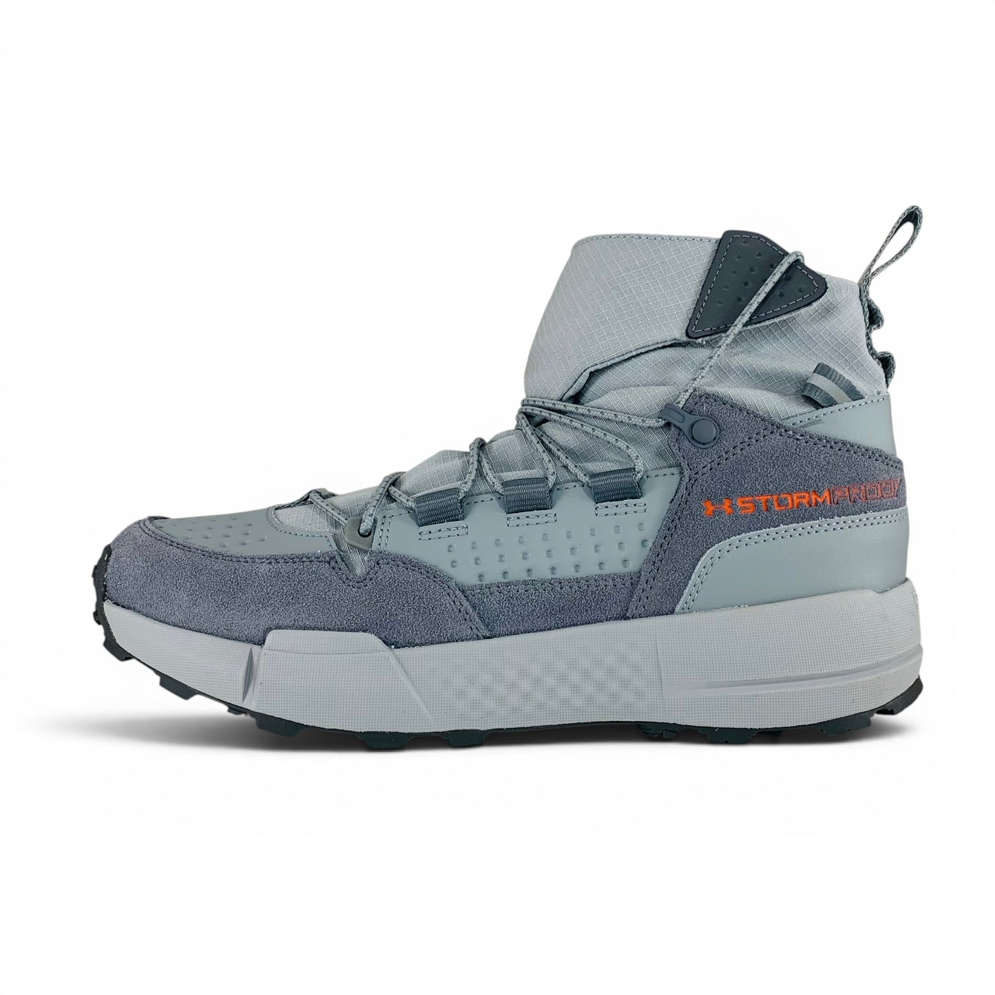 Under Armour Charged Loadout Trek WP