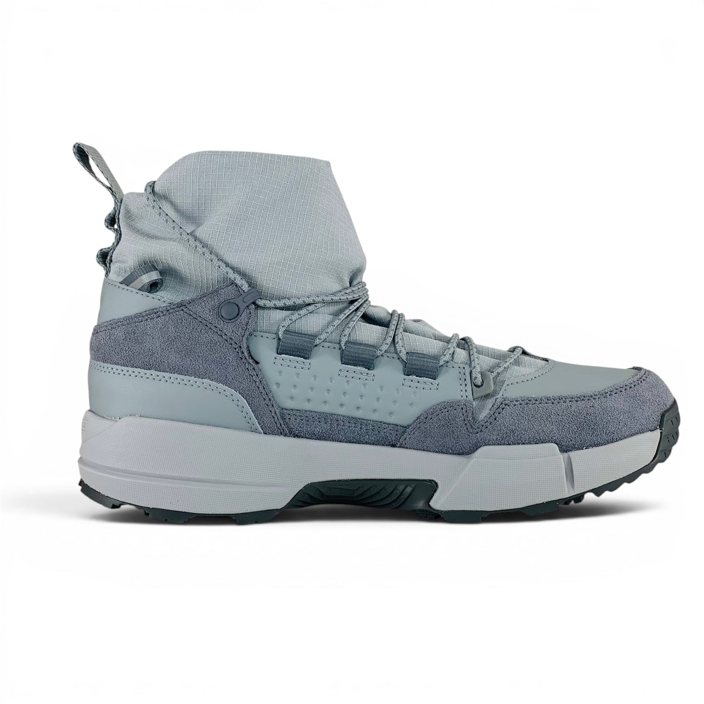 Under Armour Charged Loadout Trek WP