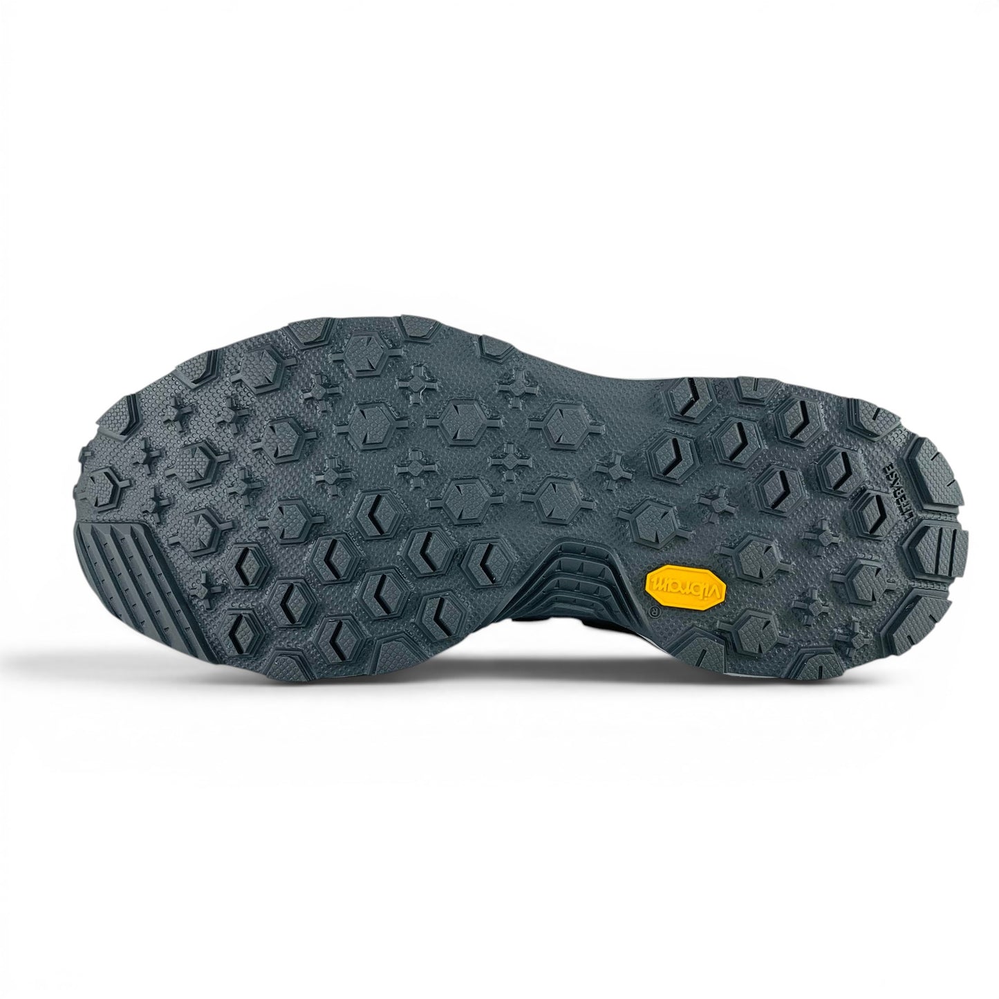 Under Armour Charged Loadout Trek WP