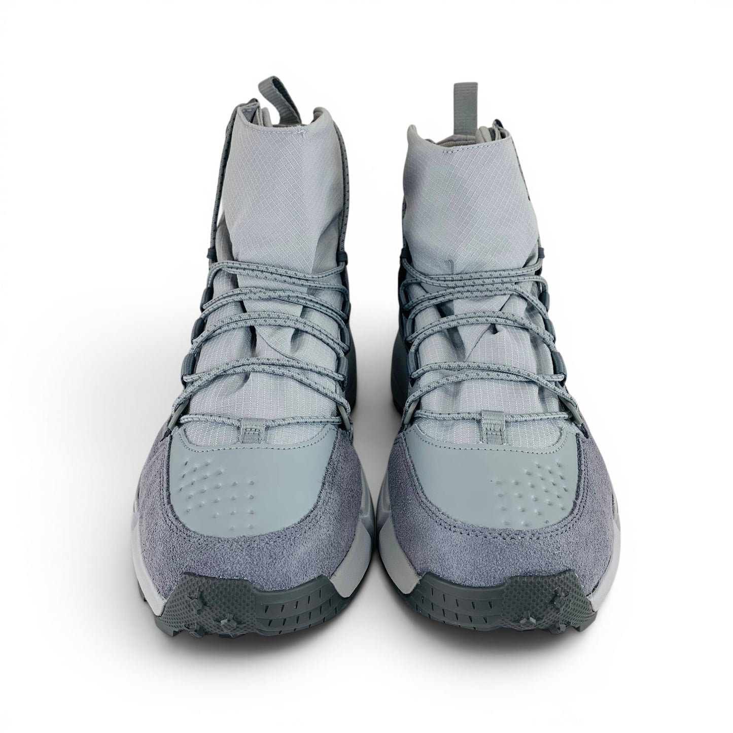 Under Armour Charged Loadout Trek WP
