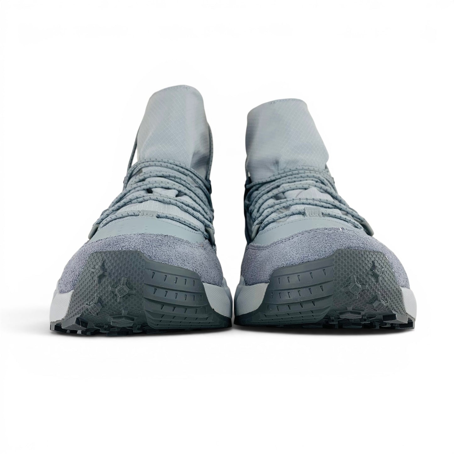 Under Armour Charged Loadout Trek WP