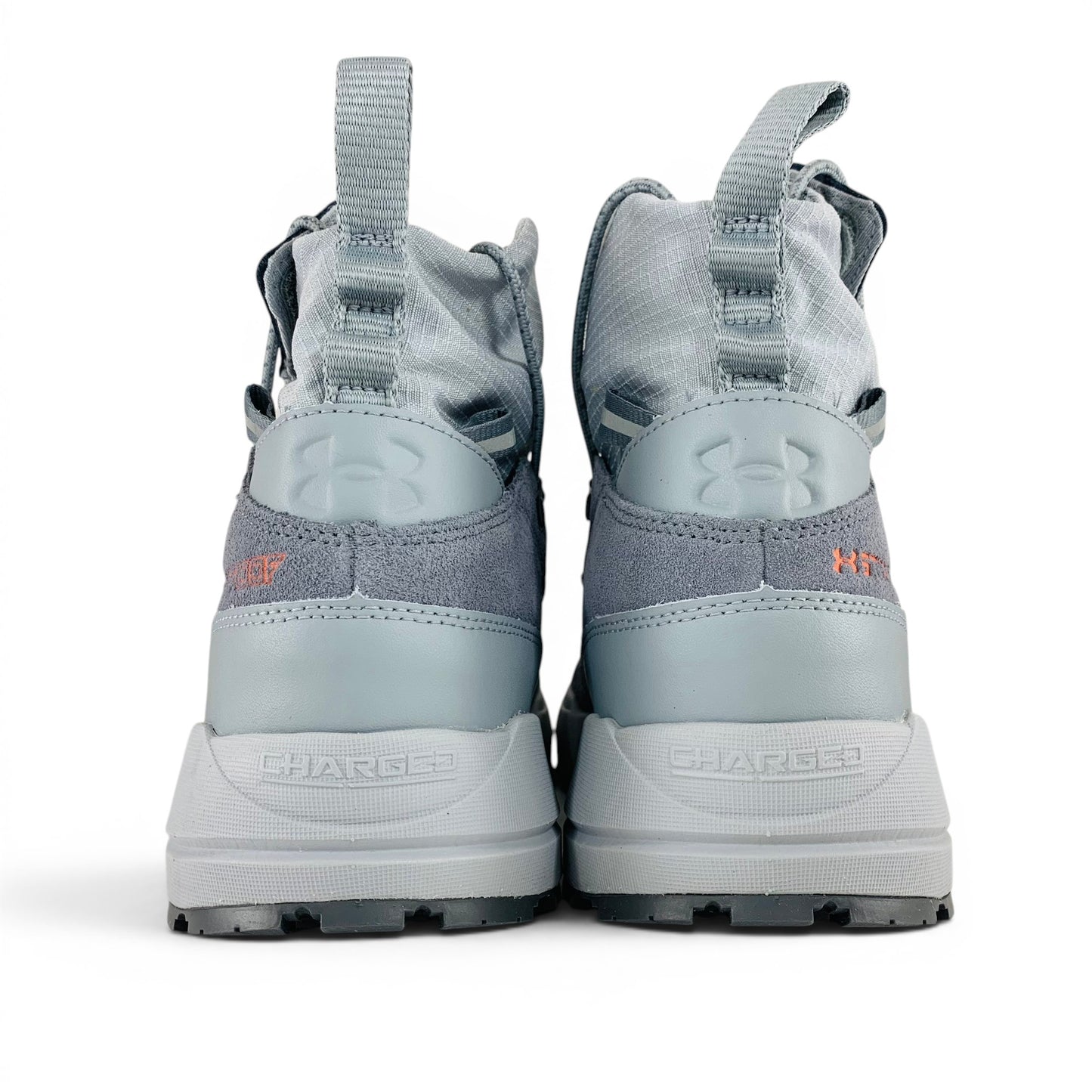 Under Armour Charged Loadout Trek WP