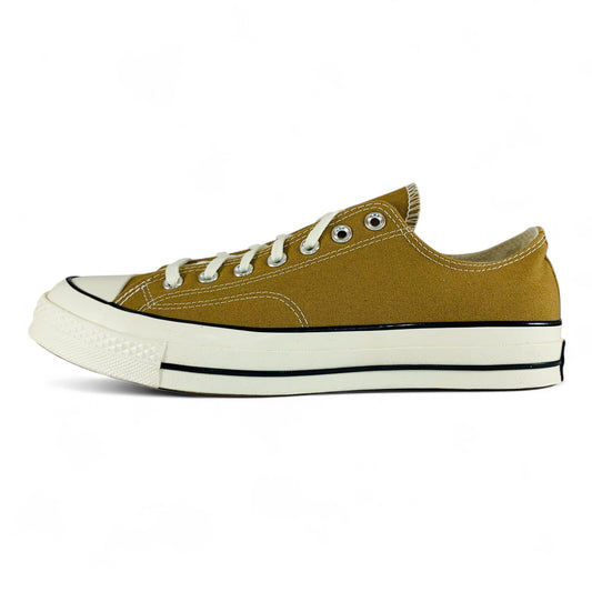Converse Chuck 70 Ox Low