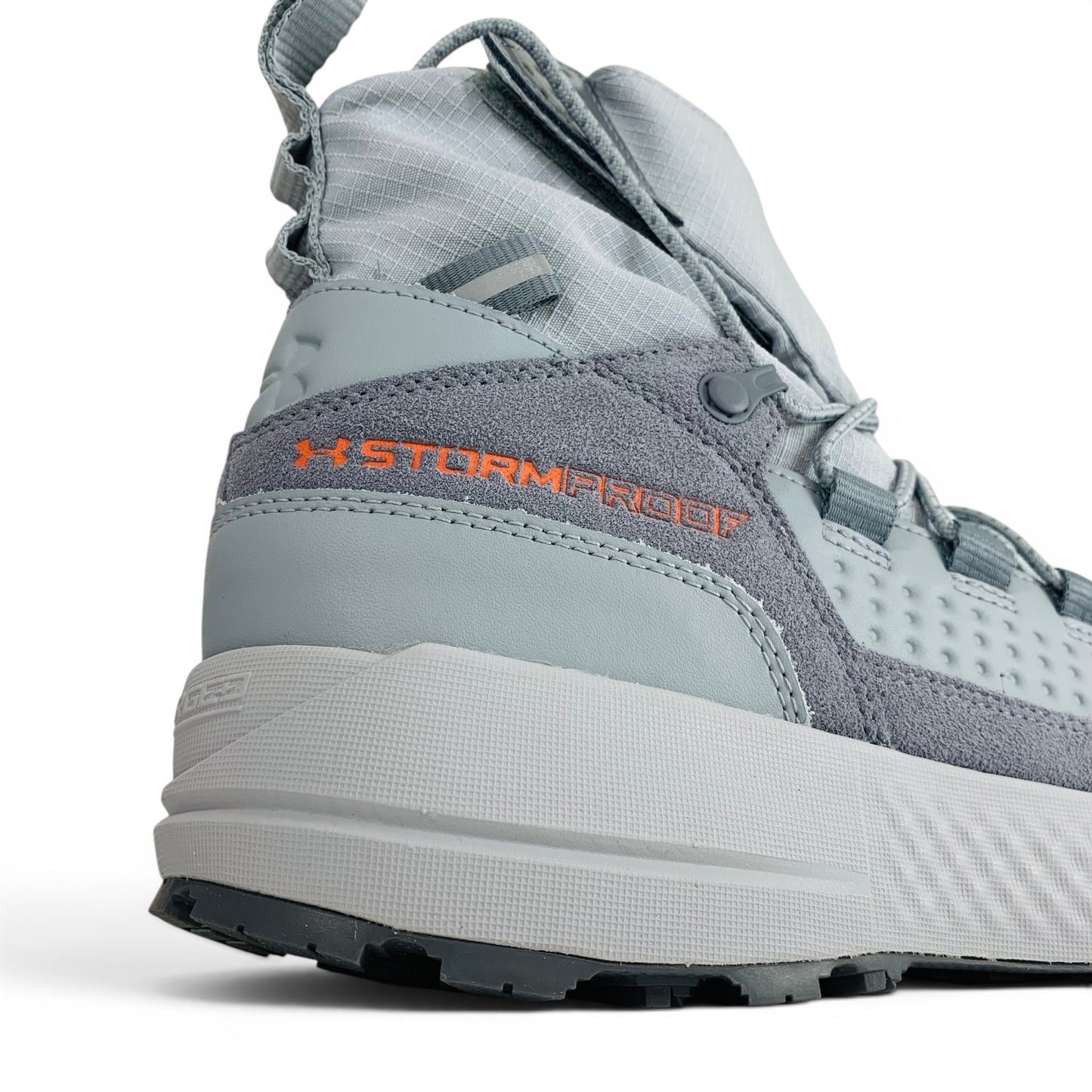 Under Armour Charged Loadout Trek WP