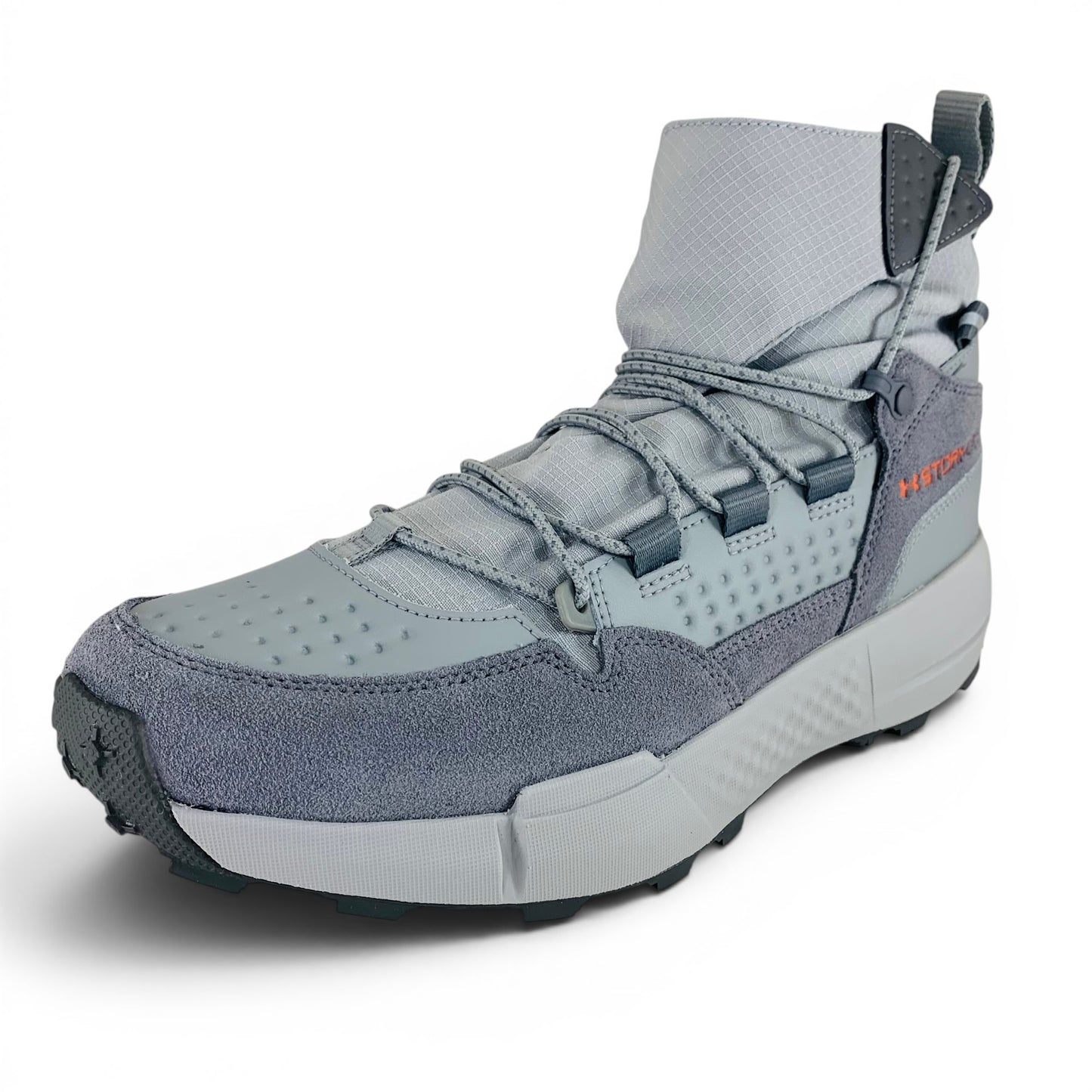 Under Armour Charged Loadout Trek WP