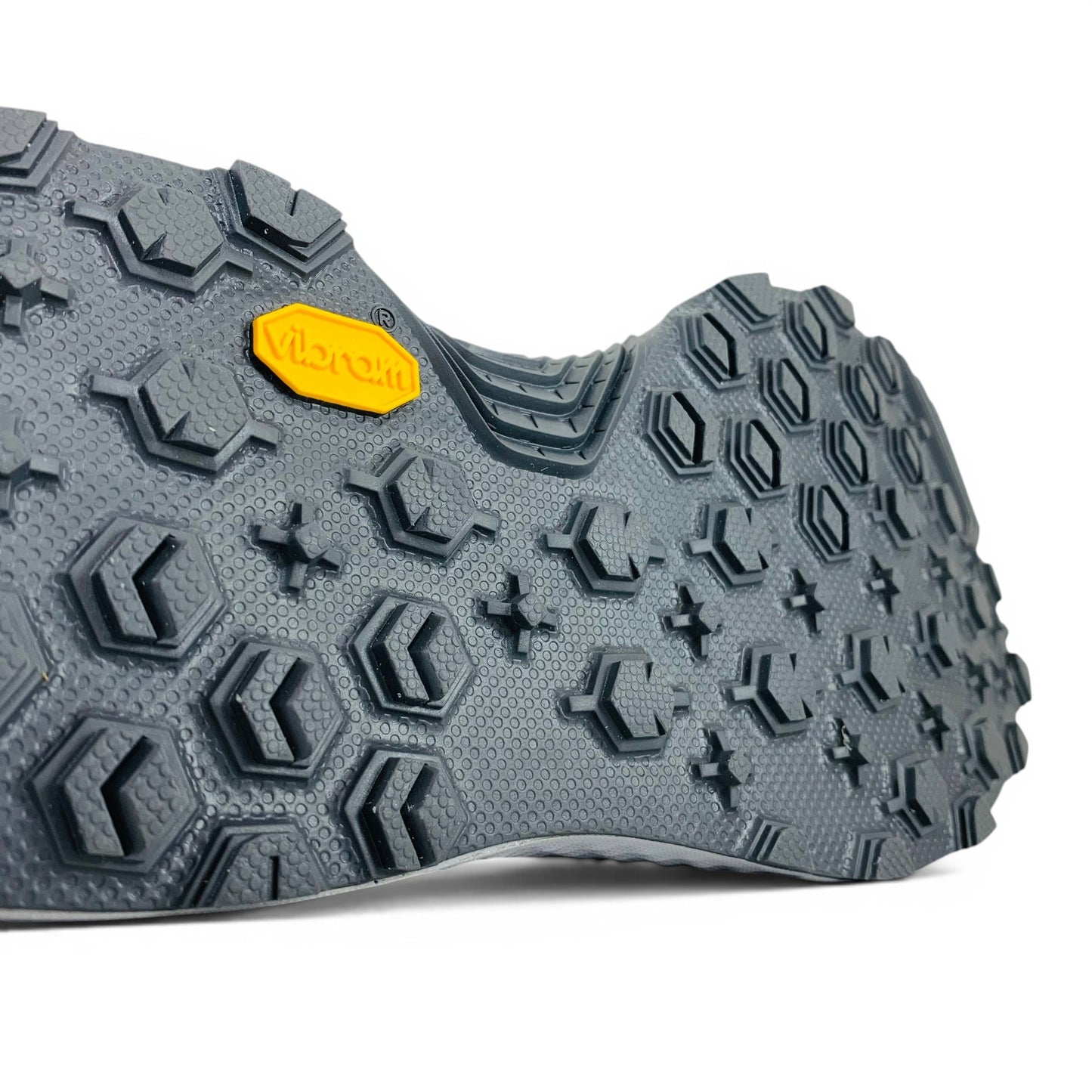 Under Armour Charged Loadout Trek WP