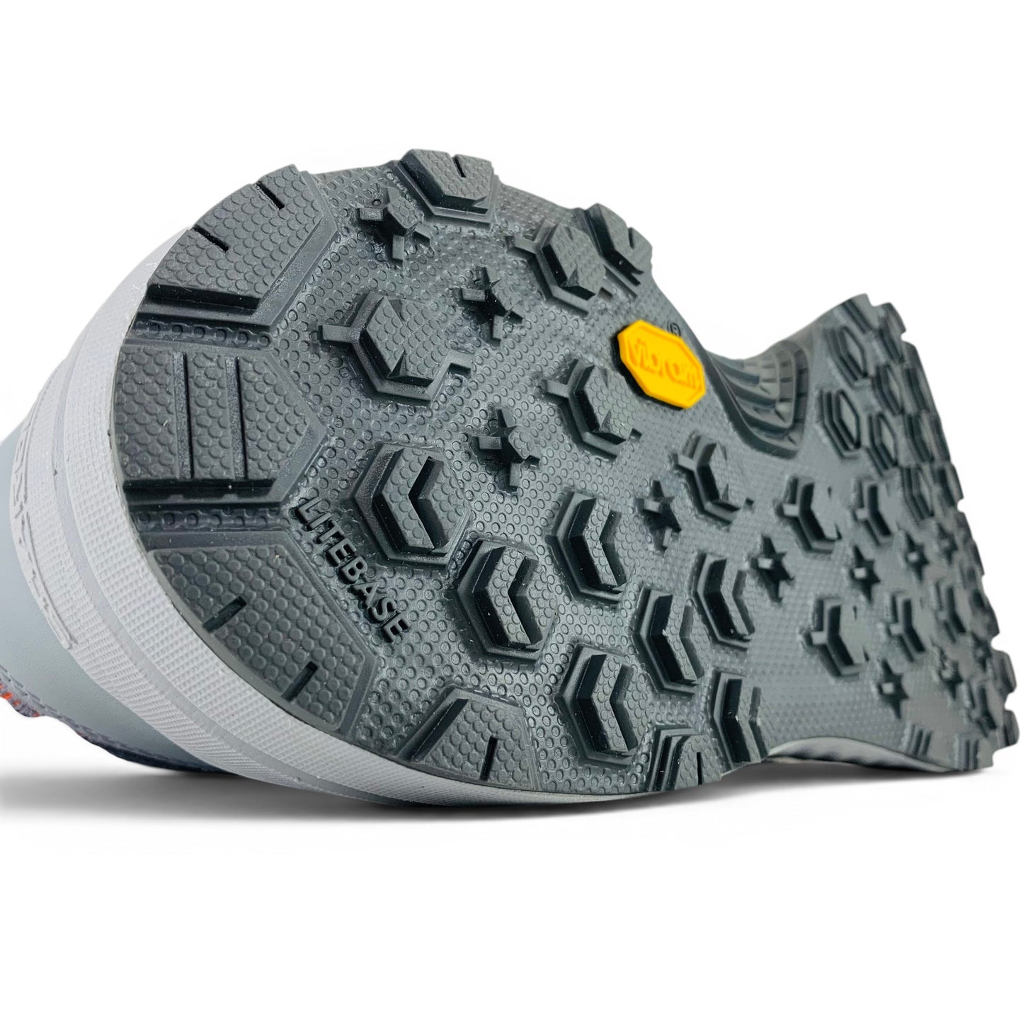 Under Armour Charged Loadout Trek WP