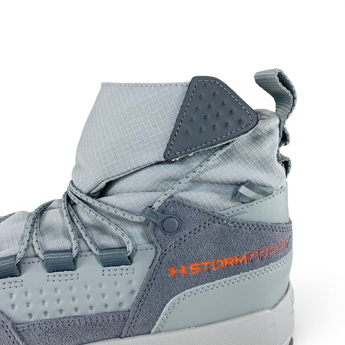 Under Armour Charged Loadout Trek WP