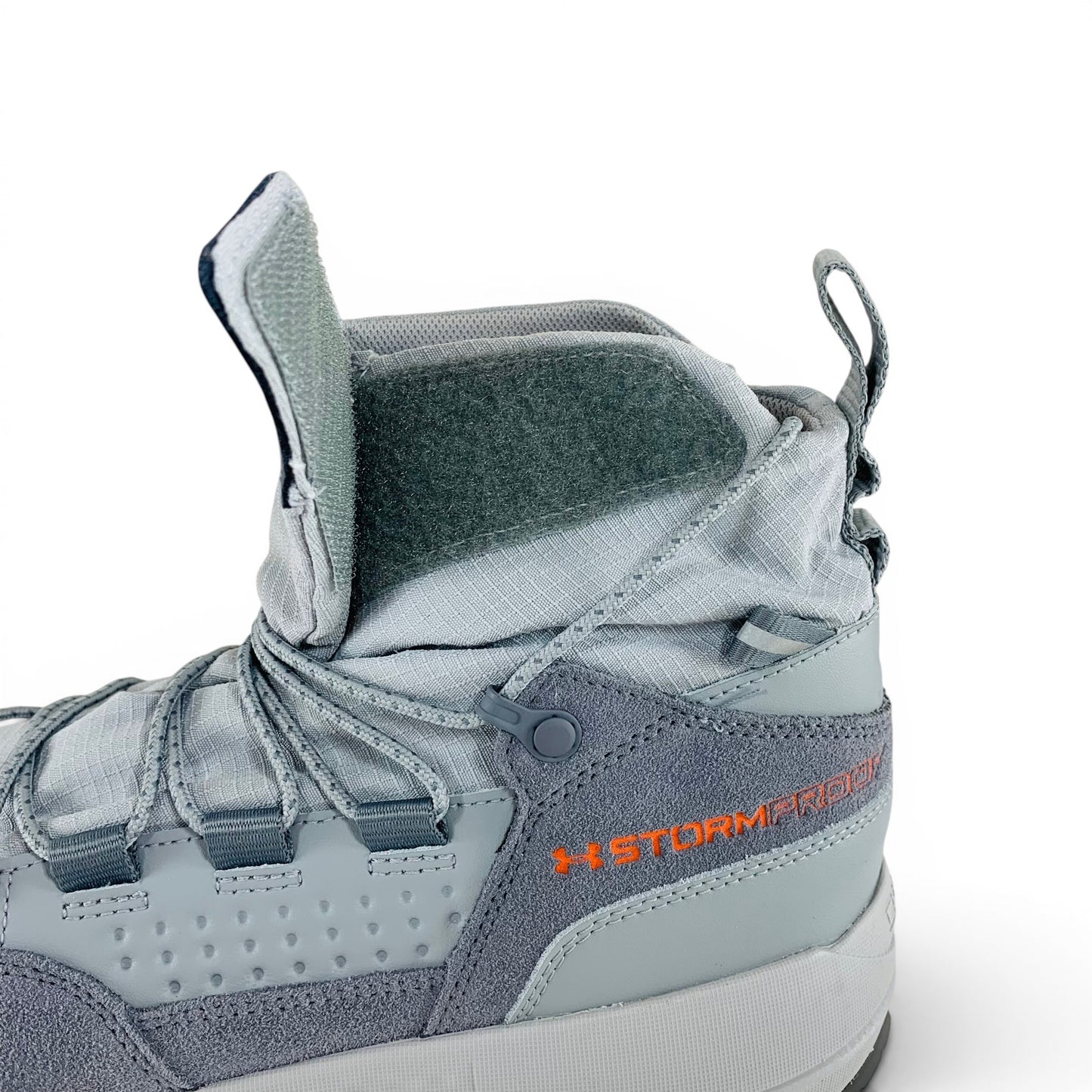Under Armour Charged Loadout Trek WP