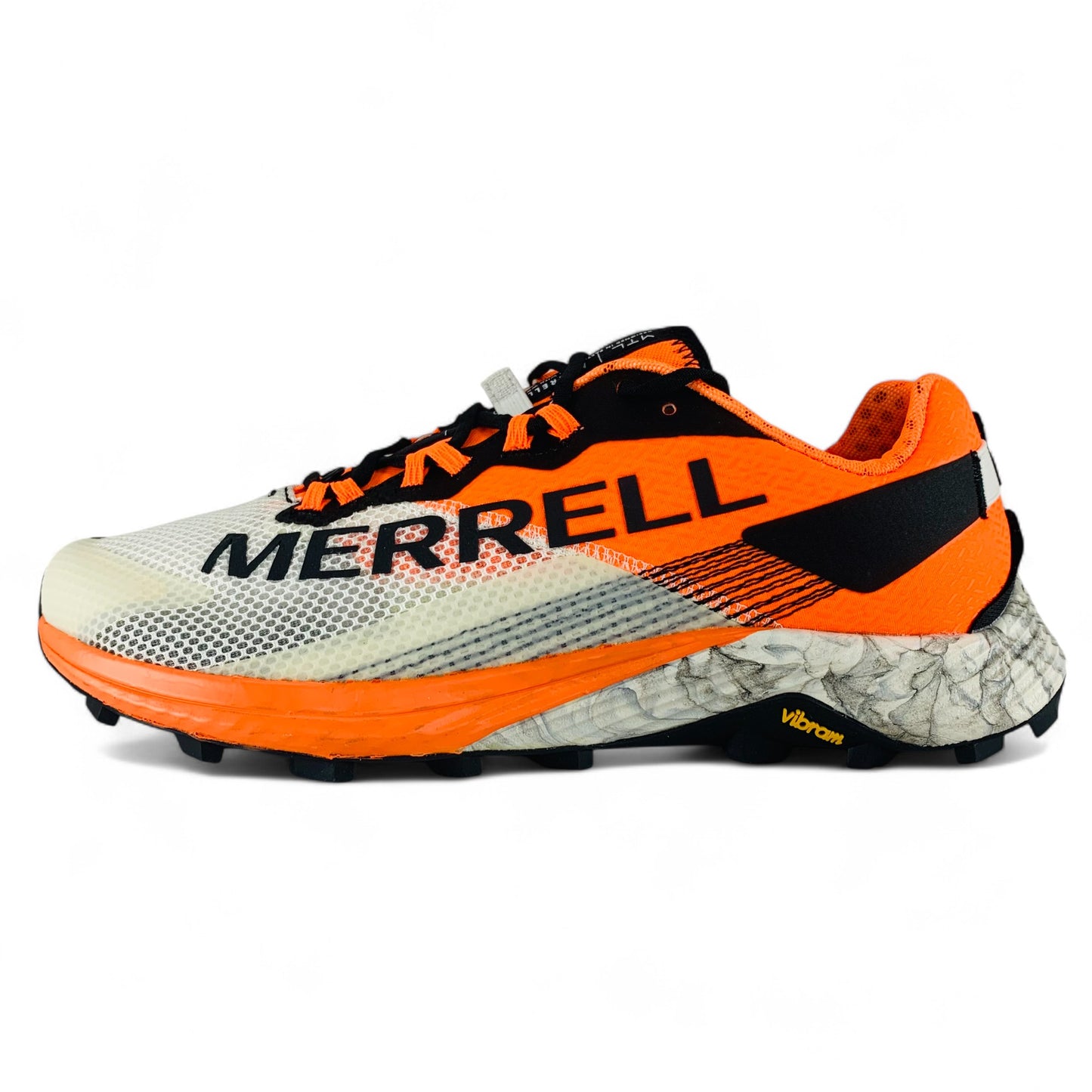 Merrell MTL Long Sky 2