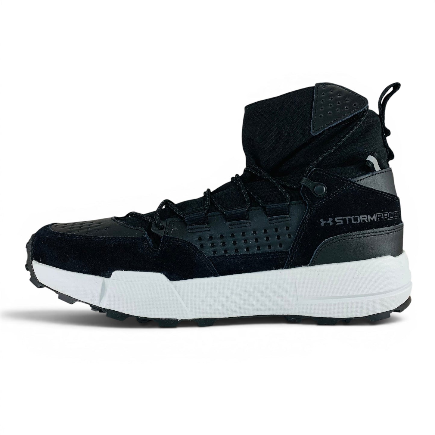 Under Armour Charged Loadout Trek WP