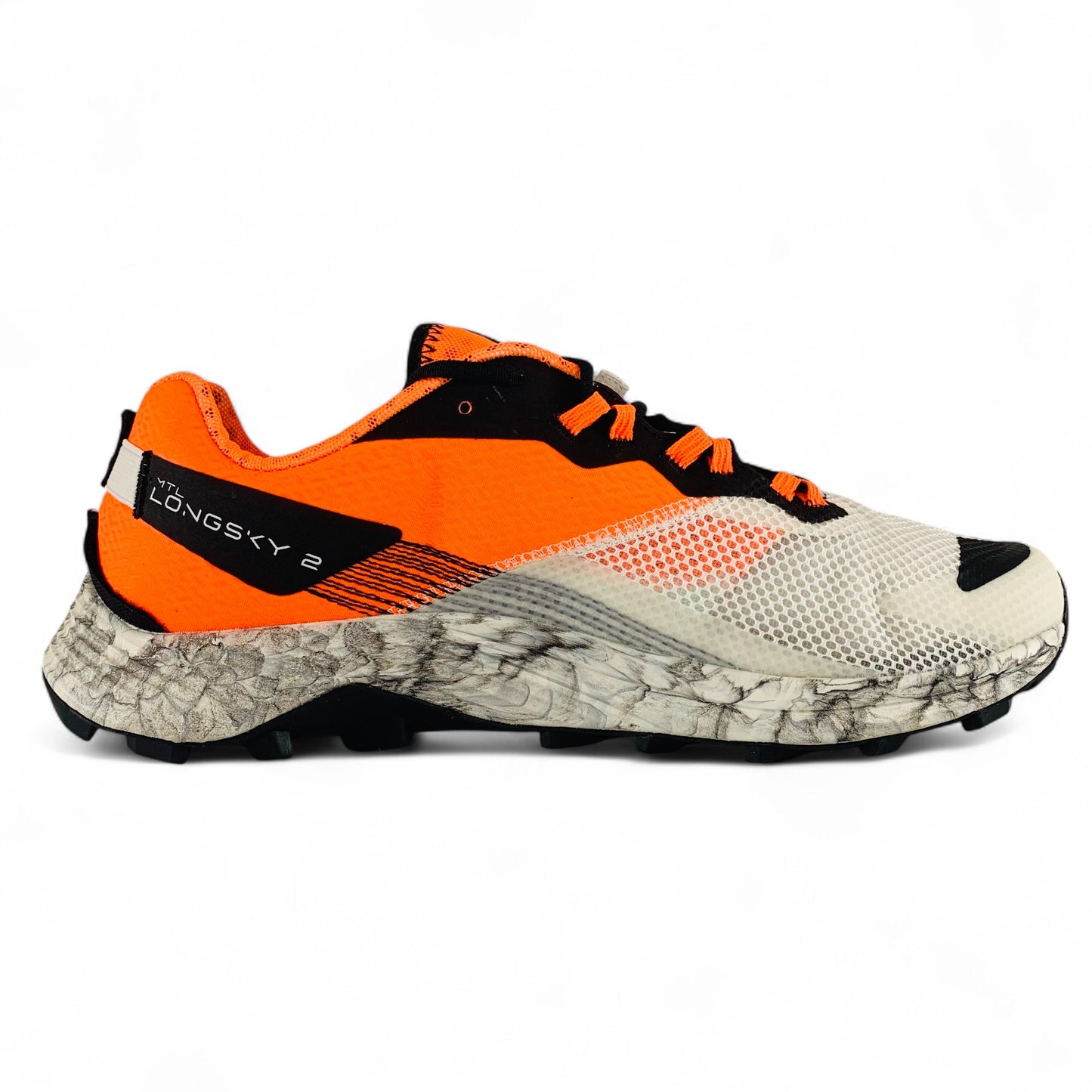 Merrell MTL Long Sky 2