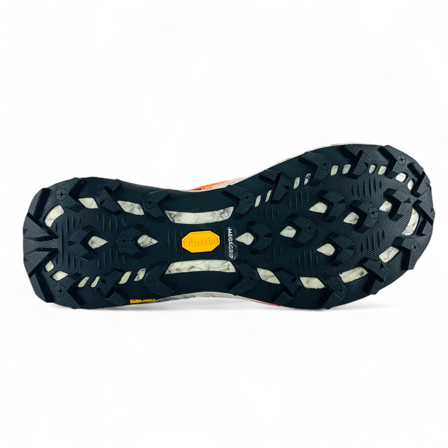 Merrell MTL Long Sky 2