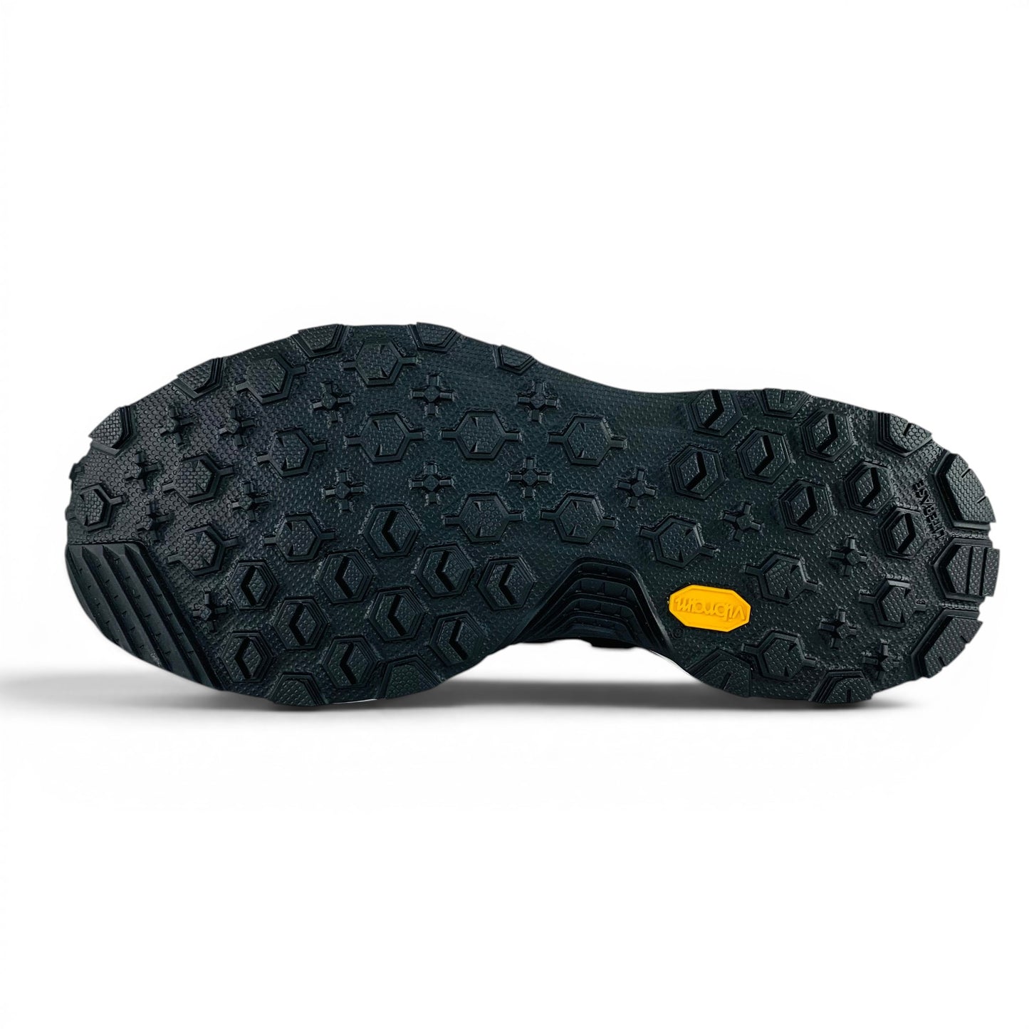 Under Armour Charged Loadout Trek WP