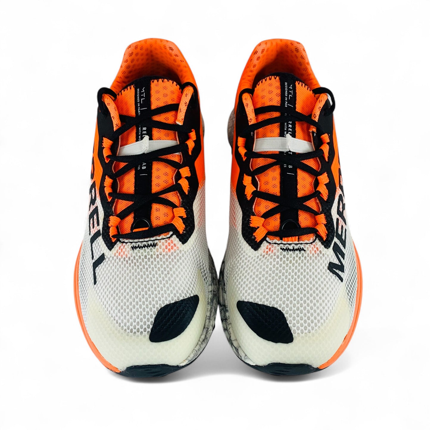 Merrell MTL Long Sky 2